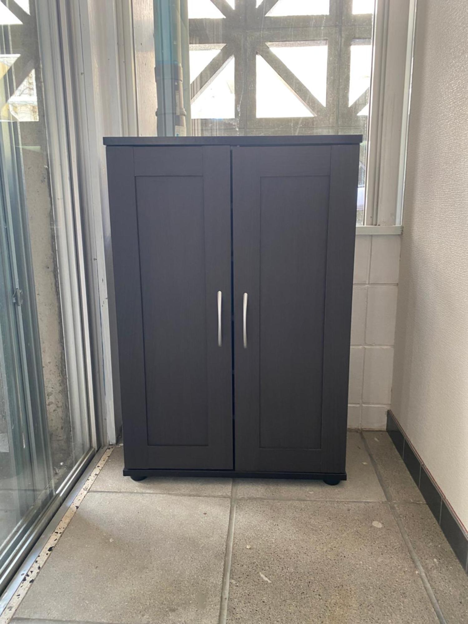 ゲストハウスuyokinawa Uruma Extérieur photo