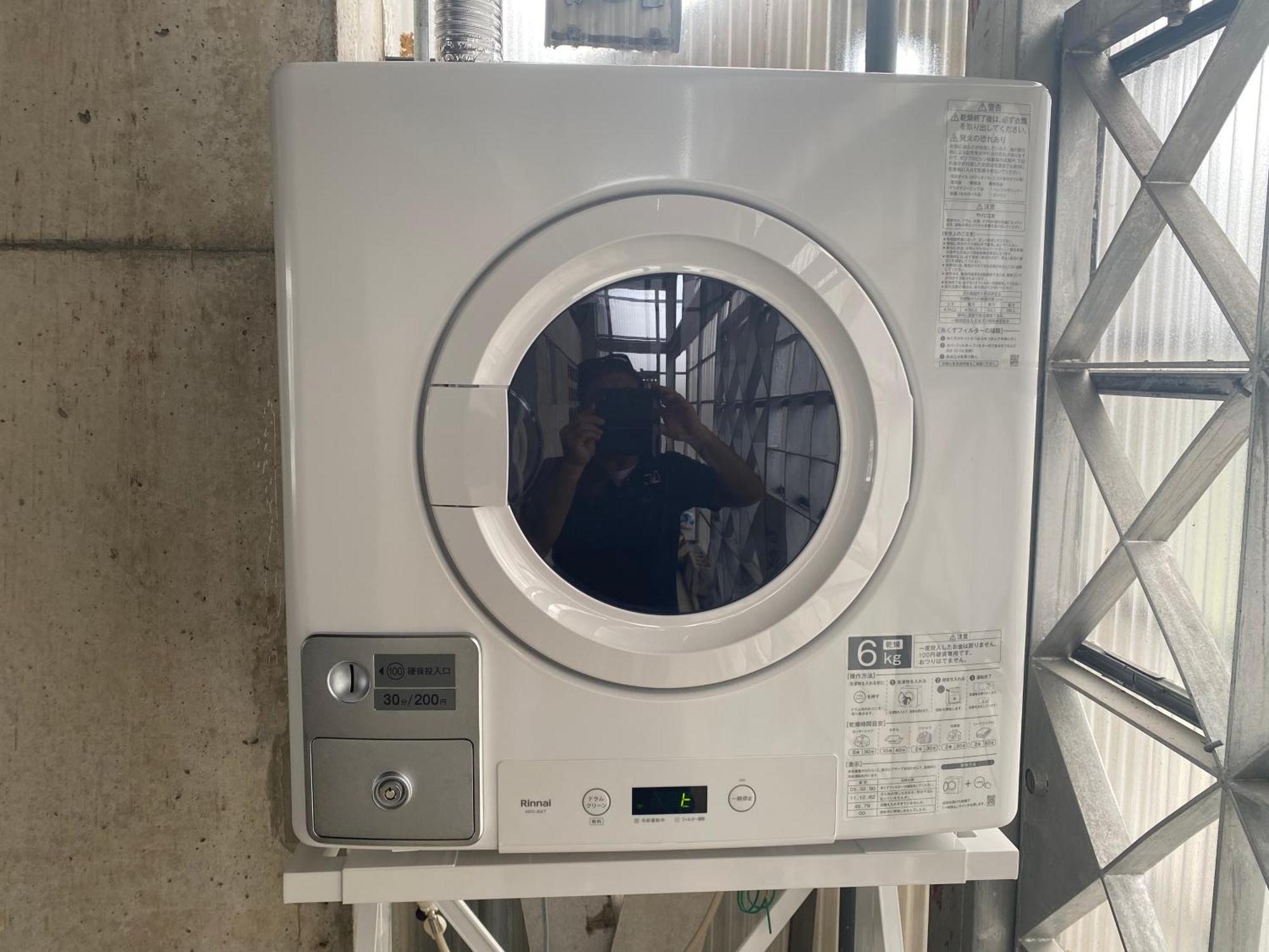 ゲストハウスuyokinawa Uruma Extérieur photo